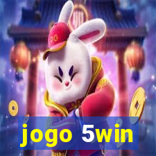 jogo 5win